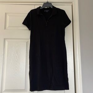 Ann Klein Shirt Dress 3/$25 SALE!!!